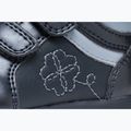 Geox Elthan navy / light avio scarpe da bambino 8