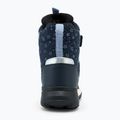 Geox Trekkyup ABX navy/light avio junior stivali da neve 6