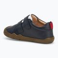 Geox Steppieup navy scarpe a piedi nudi per bambini 3