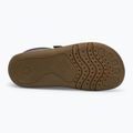 Geox Steppieup navy scarpe a piedi nudi per bambini 4