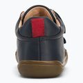 Geox Steppieup navy scarpe a piedi nudi per bambini 6