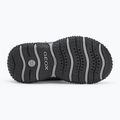 Geox Baltic ABX navy/royal stivali da neve per bambini 4