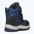 Geox Flantil ABX navy scarpe da bambino 11