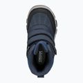 Geox Flantil ABX navy scarpe da bambino 12