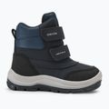 Geox Flantil ABX navy scarpe da bambino 2