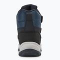 Geox Flantil ABX navy scarpe da bambino 6