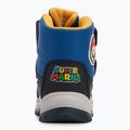 Geox Flantil ABX navy/royal scarpe da bambino 6