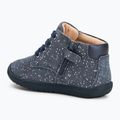 Scarpe Geox Macchia navy per bambini 3