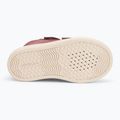 Geox Nashik Waterproof rose smoke scarpe da bambino 4