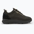 Geox Spherica™ 4x4 ABX scarpe da donna nero 2