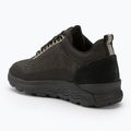 Geox Spherica™ 4x4 ABX scarpe da donna nero 3