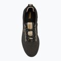 Geox Spherica™ 4x4 ABX scarpe da donna nero 5