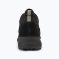 Geox Spherica™ 4x4 ABX scarpe da donna nero 6