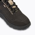 Geox Spherica™ 4x4 ABX scarpe da donna nero 7