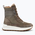 Geox Spherica™ Actif X2 ABX scarpe da donna kaki 2