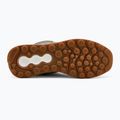 Geox Spherica™ Actif X2 ABX scarpe da donna kaki 4
