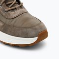 Geox Spherica™ Actif X2 ABX scarpe da donna kaki 7