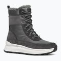 Geox Spherica™ Actif X2 ABX scarpe da donna grigio scuro 8