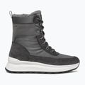 Geox Spherica™ Actif X2 ABX scarpe da donna grigio scuro 9