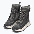 Geox Spherica™ Actif X2 ABX scarpe da donna grigio scuro 10