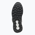 Geox Spherica™ Actif X2 ABX scarpe da donna grigio scuro 13
