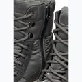 Geox Spherica™ Actif X2 ABX scarpe da donna grigio scuro 14