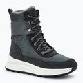 Geox Spherica™ Actif X2 ABX scarpe da donna grigio scuro