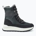 Geox Spherica™ Actif X2 ABX scarpe da donna grigio scuro 2