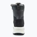 Geox Spherica™ Actif X2 ABX scarpe da donna grigio scuro 6