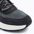 Geox Spherica™ Actif X2 ABX scarpe da donna grigio scuro 7