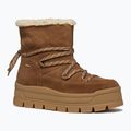 Geox Spherica™ EC7.1 ABX fango stivali da neve 8