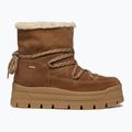 Geox Spherica™ EC7.1 ABX fango stivali da neve 9