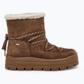 Geox Spherica™ EC7.1 ABX fango stivali da neve 2
