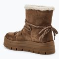 Geox Spherica™ EC7.1 ABX fango stivali da neve 3