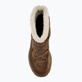 Geox Spherica™ EC7.1 ABX fango stivali da neve 5