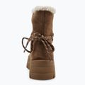 Geox Spherica™ EC7.1 ABX fango stivali da neve 6