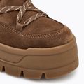Geox Spherica™ EC7.1 ABX fango stivali da neve 7