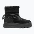 Geox Spherica™ EC7.1 ABX nero stivali da neve 9