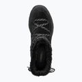Geox Spherica™ EC7.1 ABX nero stivali da neve 11