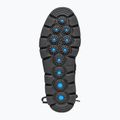 Geox Spherica™ EC7.1 ABX nero stivali da neve 12