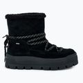 Geox Spherica™ EC7.1 ABX nero stivali da neve 2