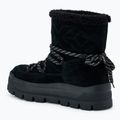 Geox Spherica™ EC7.1 ABX nero stivali da neve 3