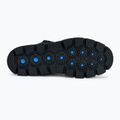Geox Spherica™ EC7.1 ABX nero stivali da neve 4