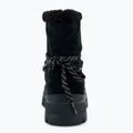 Geox Spherica™ EC7.1 ABX nero stivali da neve 6