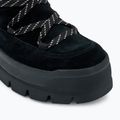 Geox Spherica™ EC7.1 ABX nero stivali da neve 7