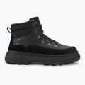 Scarpe da donna Geox Lamidie + Grip nero 2