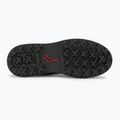 Scarpe da donna Geox Lamidie + Grip nero 4
