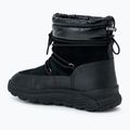 Geox Spherica™ 4x4 ABX stivali da neve donna nero 3