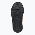 Scarpe Geox Rooner ABX cognac junior 13