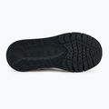 Scarpe Geox Rooner ABX cognac junior 4